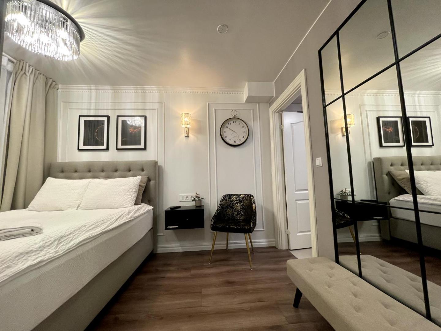 Greenkey Studio H17 Reykjavik Ngoại thất bức ảnh